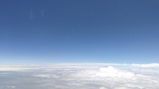 战舰夜夜的直播间