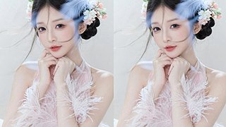 能不能莫名其妙过五星啊啊11926933