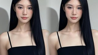 进来聊天呀 12610721
