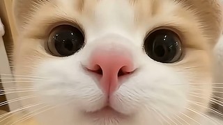 刷子的直播间 12633127