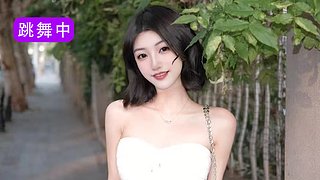 爱笑的老娘们运气不会差！！！！哈哈哈哈