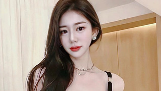 懂感恩577140