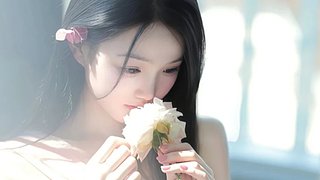广东最深情
