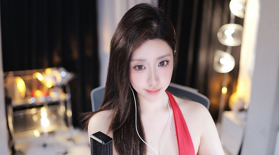 斗鱼必看榜~~5144740