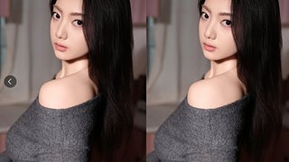 12点粉丝节 8797148