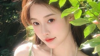 我怀念的是无话不说9715094