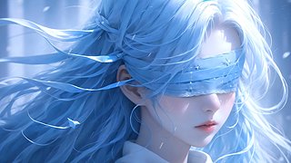 哇哈哈哈哈哈 9744630