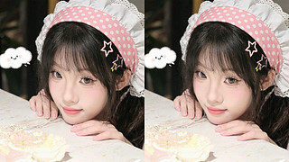 进来抱蛋大厨给你做饭吃~