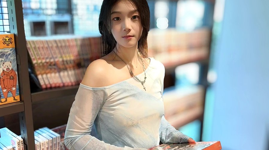 我在等一个心软的神~12621398