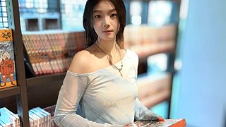 真男儿从不站外面~12621398