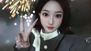 嗨呀大家好嘿嘿嘿