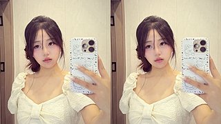 少爷，夫人终于开播了 12628863