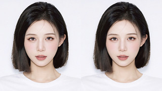 短发割手～免费点歌喔