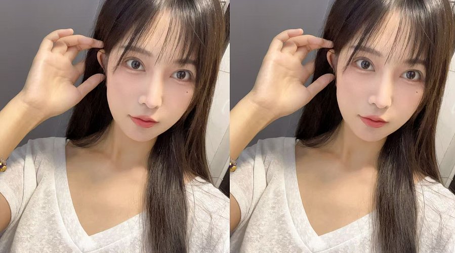 小狗打工日记~~~~~~