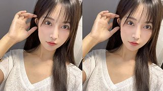小狗打工日记~~~~~~