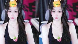 下凡历劫中 ~ 10746769