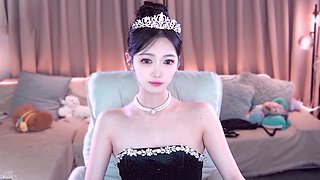 （新人） 古风女王