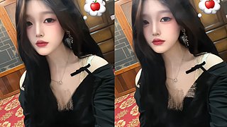 南昌 170 纯情 好骗12601668