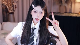 掐指一算你该来了 12624225