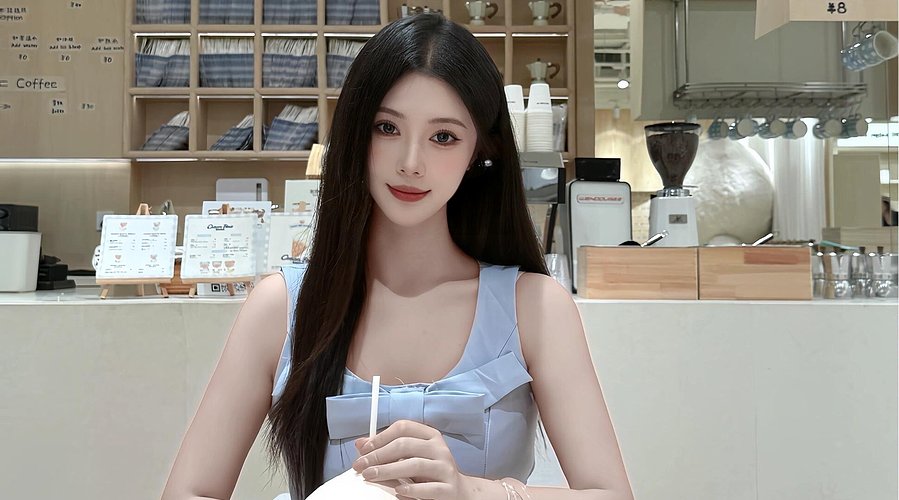 武汉 02 处女座