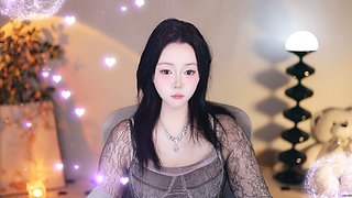 新人第一天，随便聊 12634045