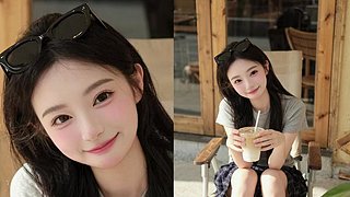你太特别了我再等等11076706