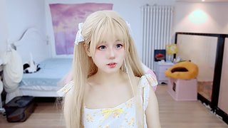 biubiu的直播间 12618834
