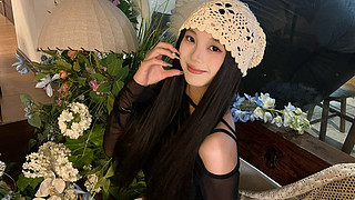 九点叫我起床