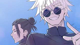 当太阳升起时 我们都要比昨天更幸福