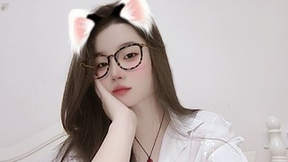 好哥哥，快来快来快来~~~~~
