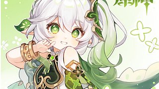 免费抢码老深渊