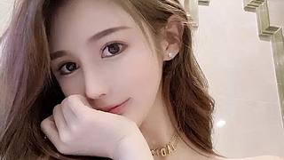 新厅开业  全是新人宝宝