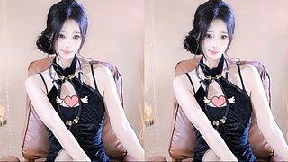 新人第一天 12600091