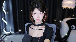 送个礼物叫宝宝
