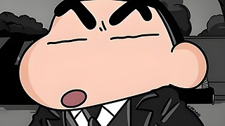 马枪选手，随缘枪法