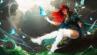 再次鼓起丧失的勇气 8083318