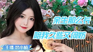 我太难了~又是被大佬嫌弃的一天！