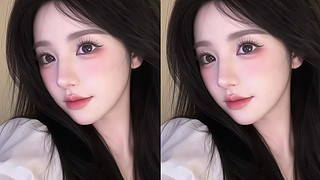 你在就好了 12621429