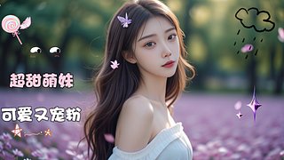 你的爱播上线了