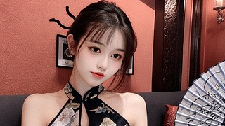 乐薇y的直播间