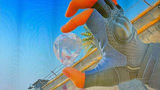 关注跑刀送刀皮