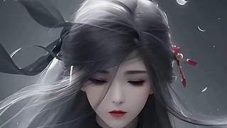 玩的开心就好 9660015