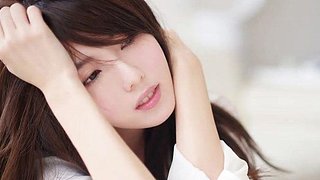 玩的开心就好 9660015