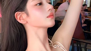 风里雨里与你