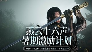 牌牌琦40149的直播间1306
