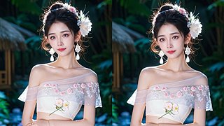 初恋小女友在线