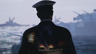 最会玩哥伦布的潜艇和最会玩潜艇的哥伦布