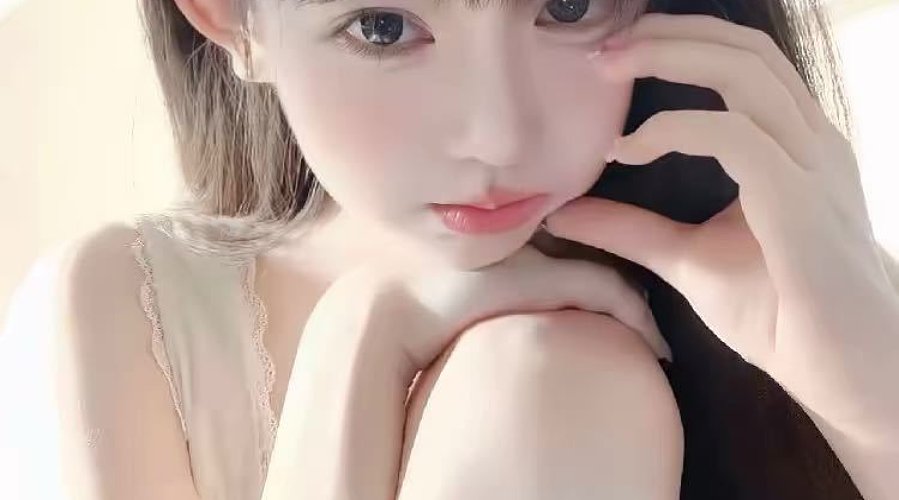 欢迎大家进入直播间~ 