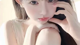欢迎大家进入直播间~&nbsp;