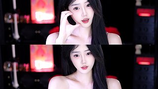 赚钱养娃娃娃娃~~11245561